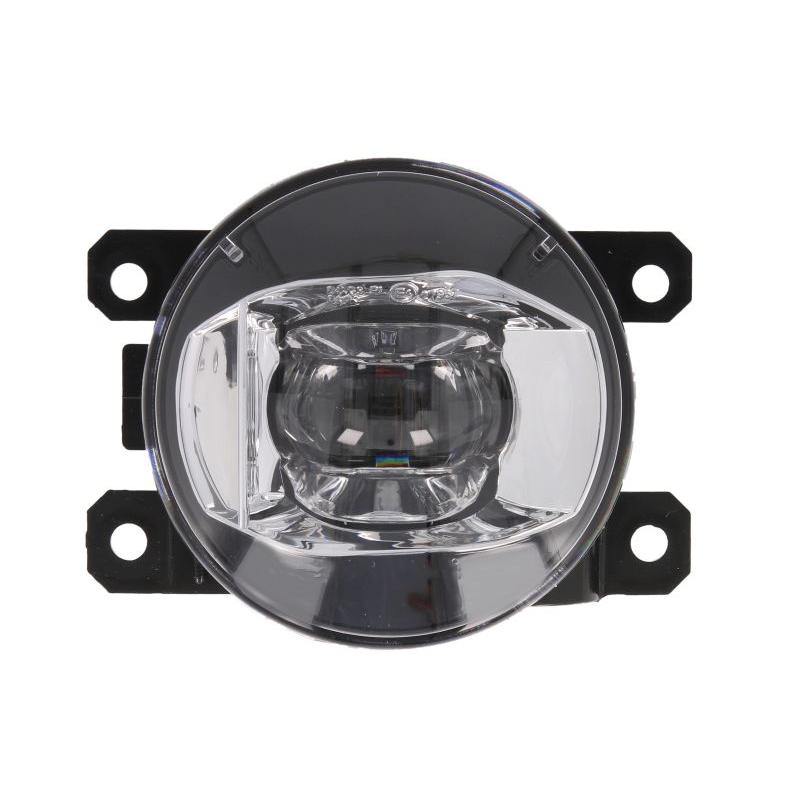 DEPO 433-2002R-AE Fog Light