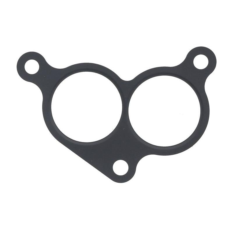 ELRING EL593450 Intake Manifold Housing Gasket