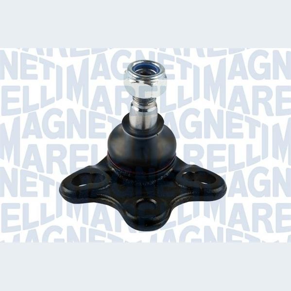 MAGNETI MARELLI 301191618830 Ball Joint