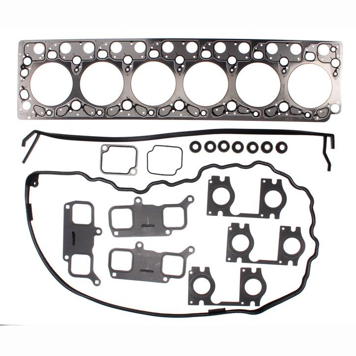 ELRING EL074845 Cylinder Head Gasket