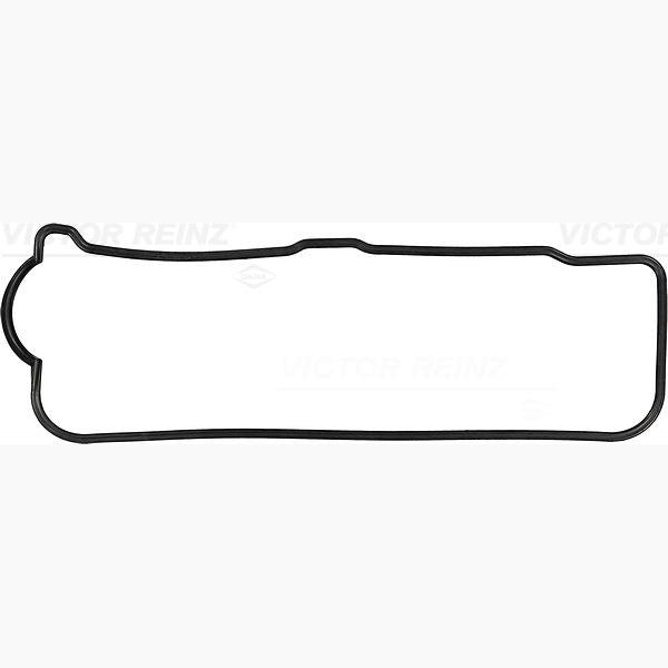 REINZ 71-52129-10 Cylinder Head Cover Gasket