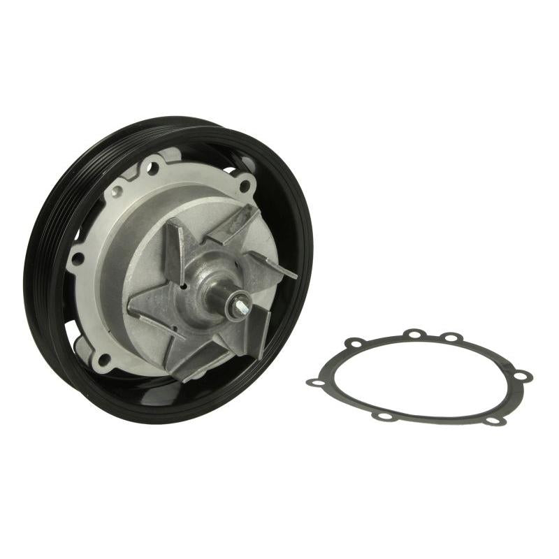 USA AW6738 Water Pump