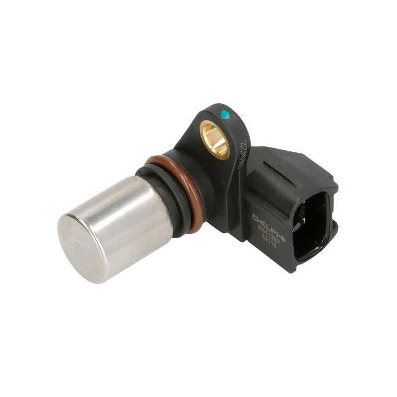 DELPHI SS11257 Crankshaft Pulse Sensor