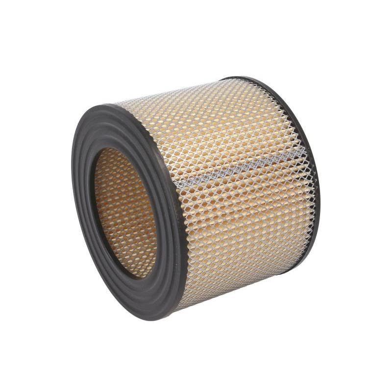 SF SBL18705 Air Filter