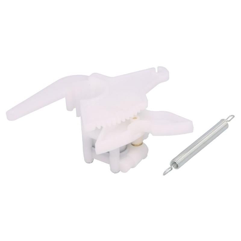 AUGER AUG81751 Seat Height Adjustment Valve