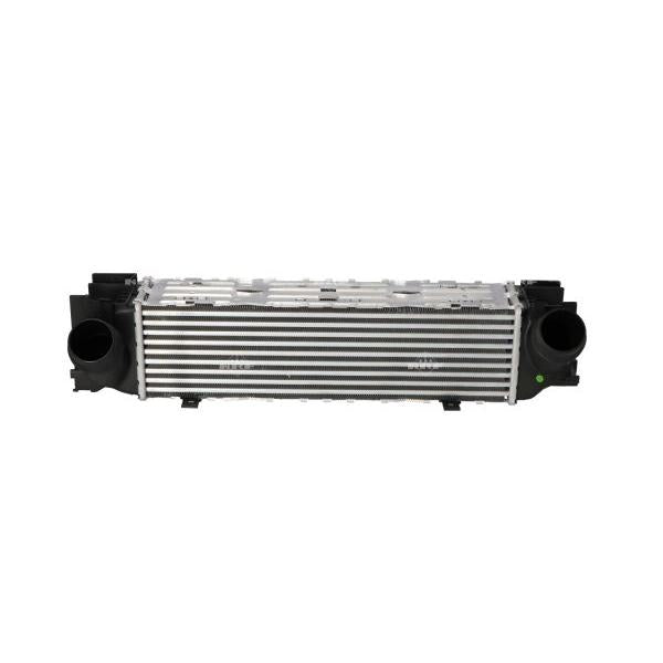 NRF NRF30955 Charge Air Cooler