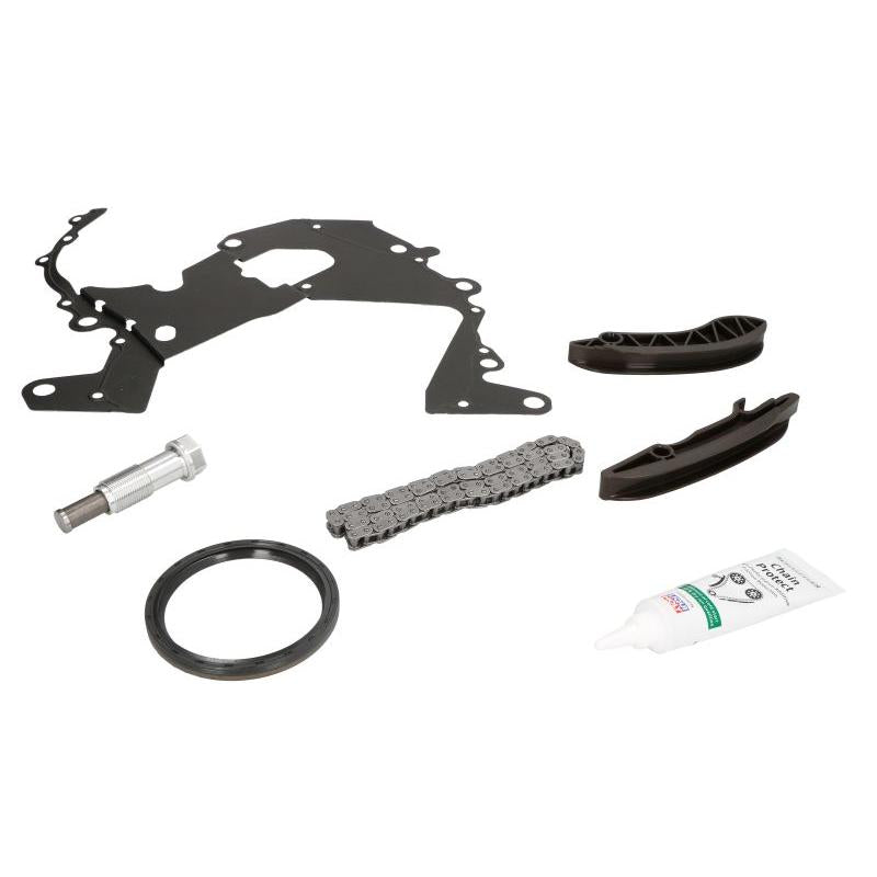 INA 559002230 Timing Chain Kit