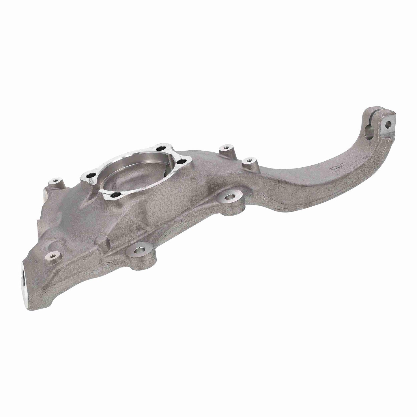 VAICO V20-3458 Wheel Suspension Steering Knuckle