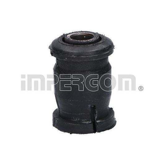 IMPERGOM IMP7087 Control/Trailing Arm Mounting
