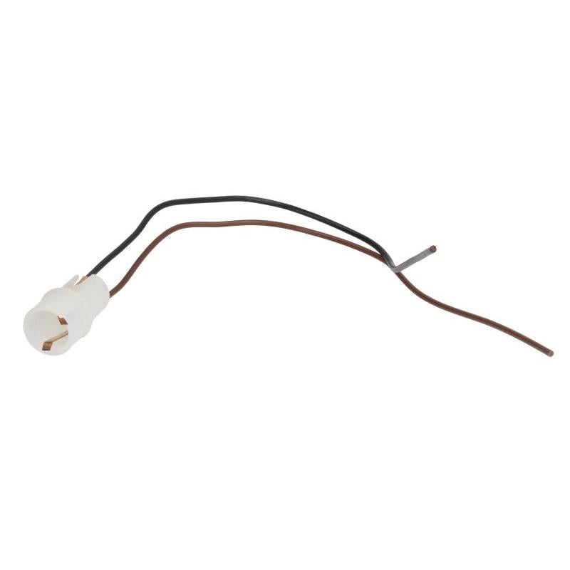 HELLA 8KA950073-001 Rear Light Wiring