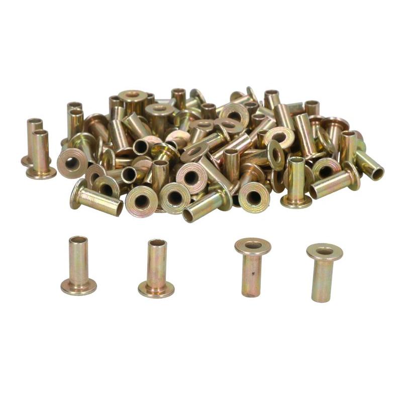 AUTOFREN SEINSA D4-2840C Disc Brake Caliper Repair Kit