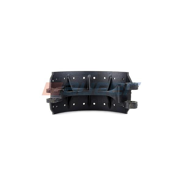 AUGER AUG55839 Brake Shoe