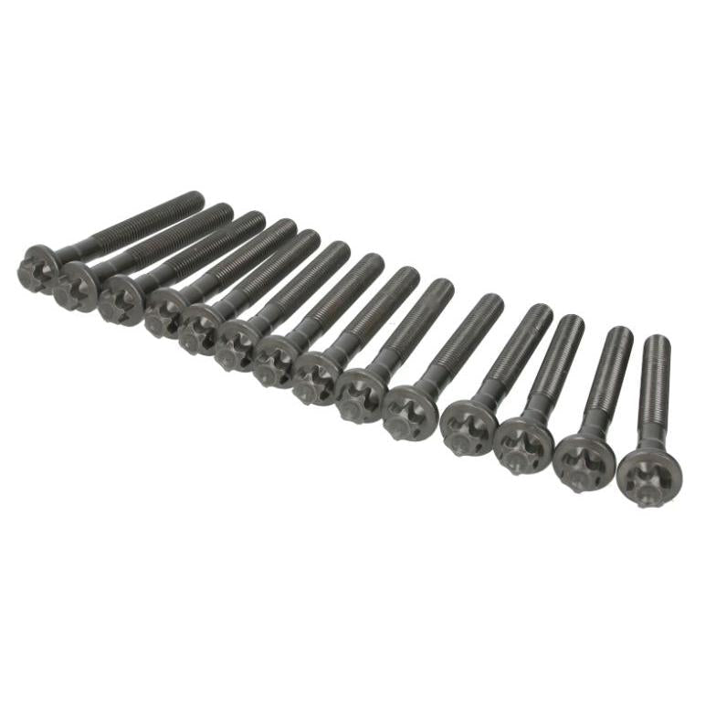ELRING EL760110 Cylinder Head Bolt Set