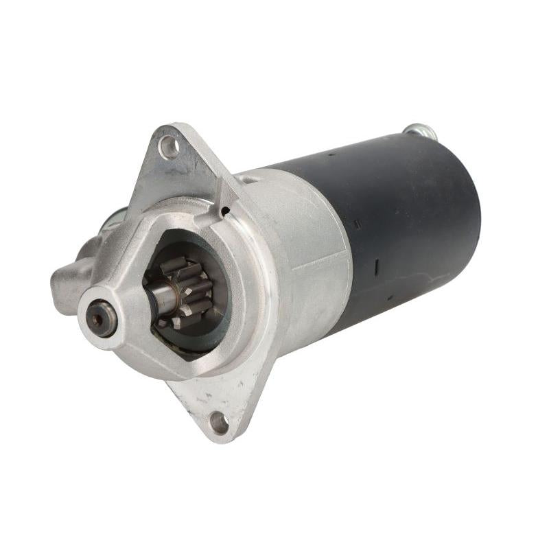 HC-CARGO CAR111127 Starter