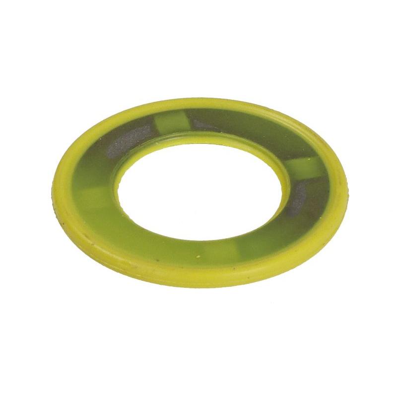 QUICKSILVER 8M0188614 Oil Sump Gasket