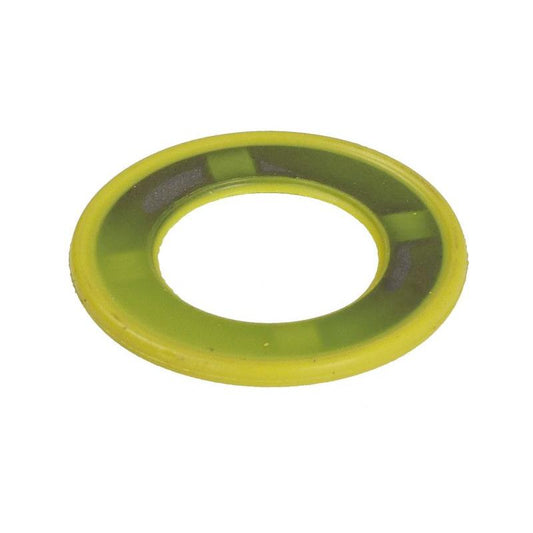 QUICKSILVER 8M0188614 Oil Sump Gasket