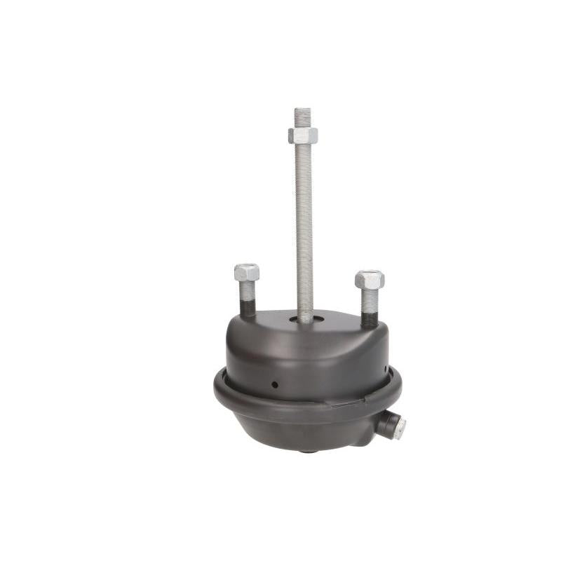 DBA DBA42121 High Performance Brake Disc