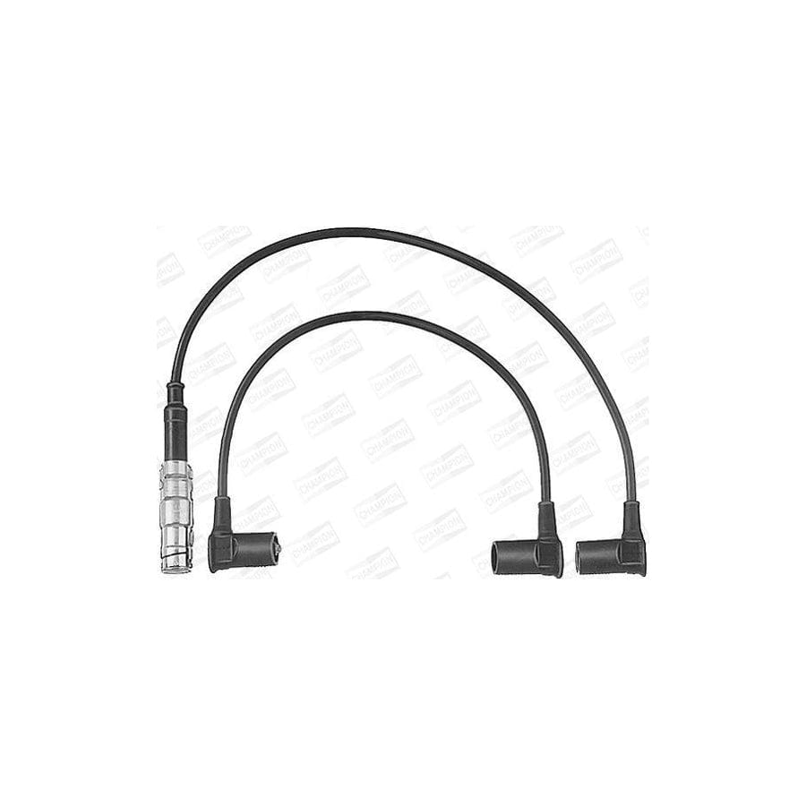 Champion Cls098 Ignition Cable Kit