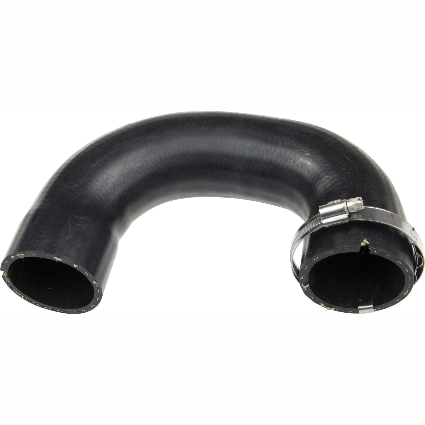 GATES GAT09-0668 Charge Air Hose