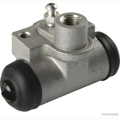 HERTH+BUSS JAKOPARTS J3237015 Wheel Brake Cylinder