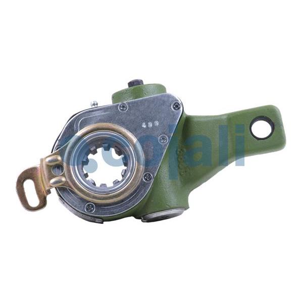 AUTOFREN SEINSA D4-794 Disc Brake Caliper Repair Kit