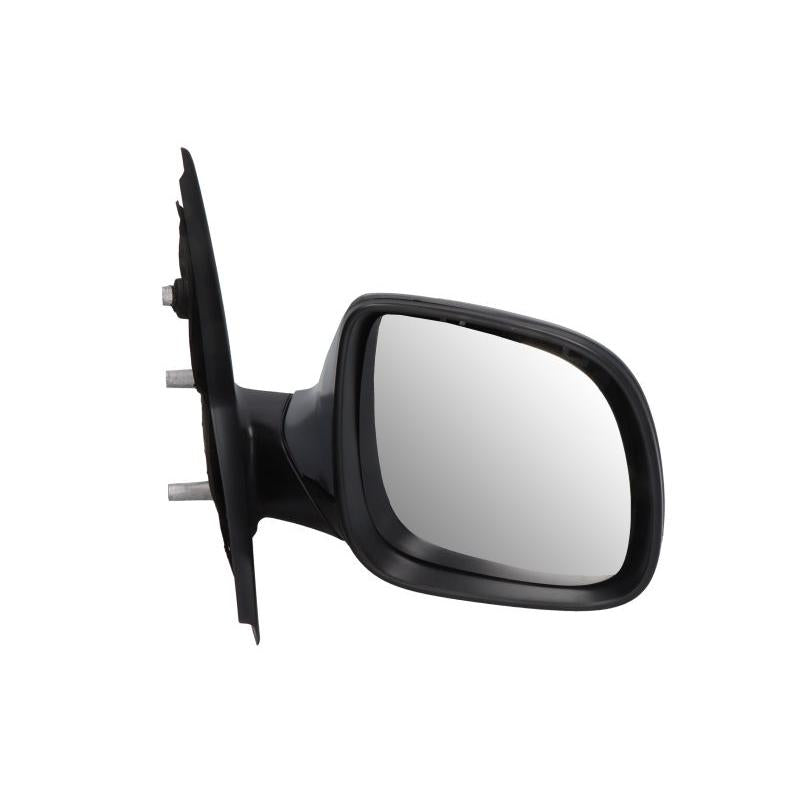 BLIC 5402-04-1623344P Side Mirror