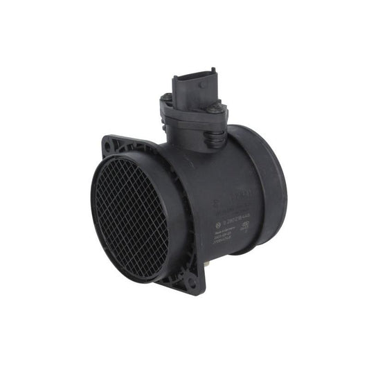 BOSCH 0280218446 Mass Air Flow Sensor