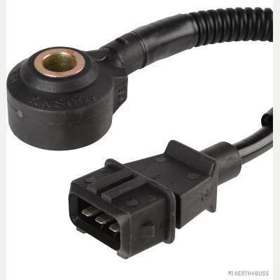 HERTH+BUSS JAKOPARTS 5670305 Knock Sensor