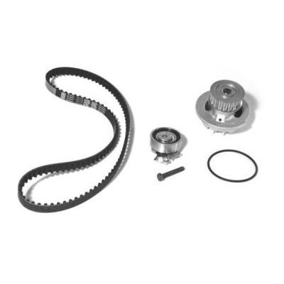 AISIN AISTKO-908 Water Pump & Timing Belt Kit