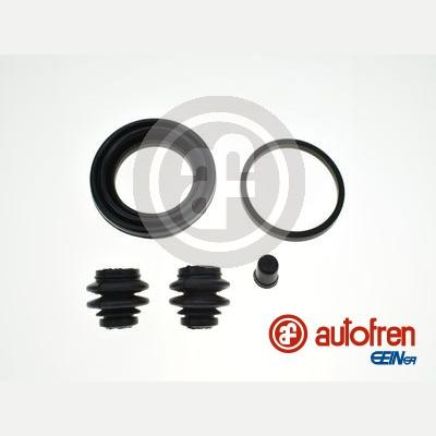 TRW MOTO MCH891V4 Braided Brake Pipe