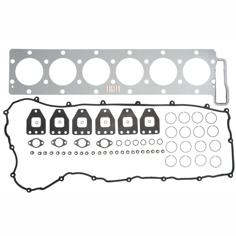 ELRING EL770350 Cylinder Head Gasket