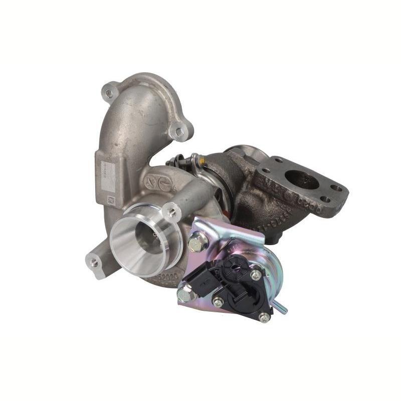 MITSUBISHI 49373-02003 Turbocharger
