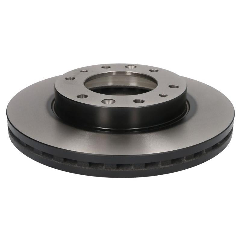 TRW MOTO DF6962S Brake Disc