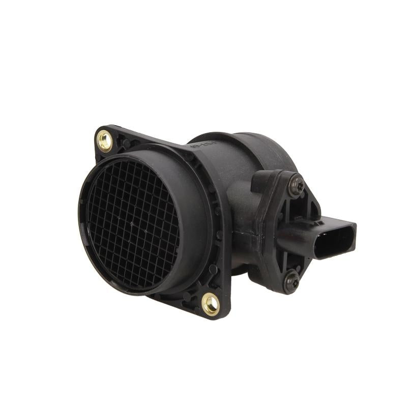 DELPHI AF10300-12B1 Mass Air Flow Sensor