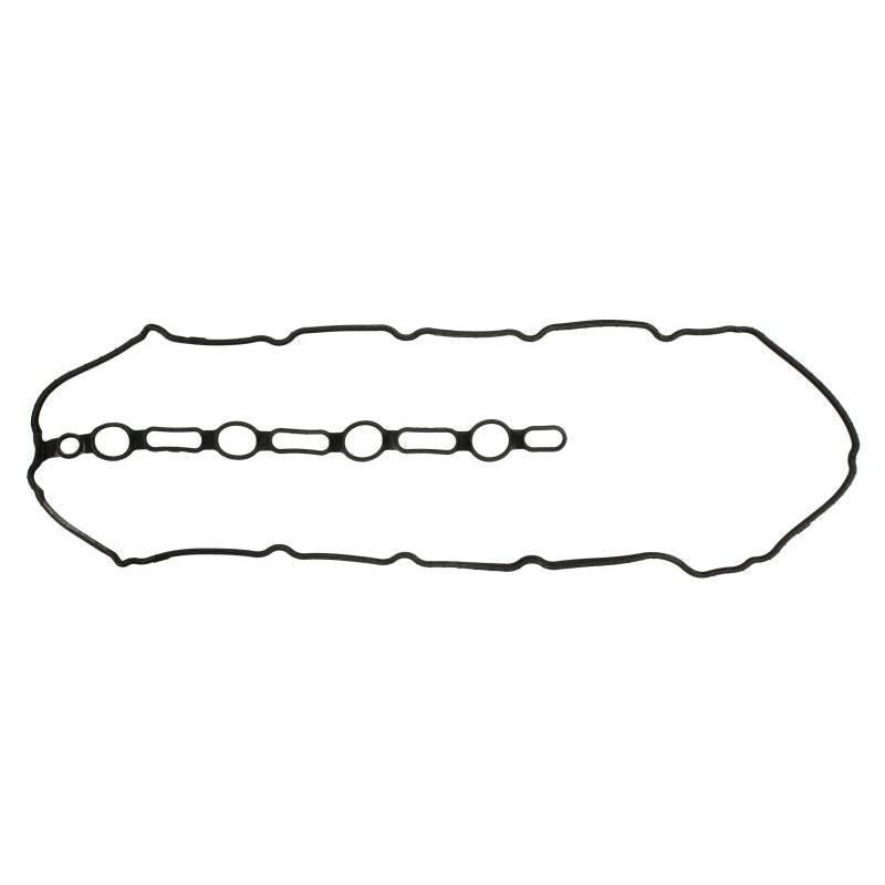 ELRING EL226600 Cylinder Head Cover Gasket