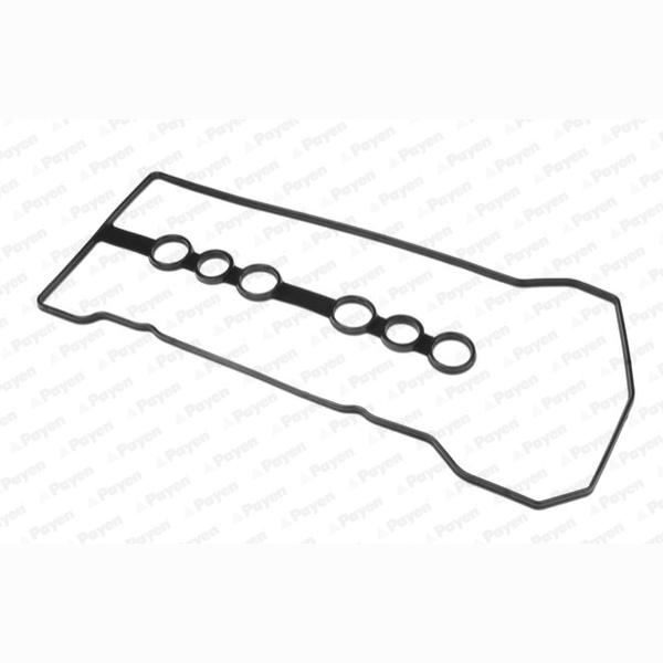 PAYEN JM5073 Cylinder Head Cover Gasket
