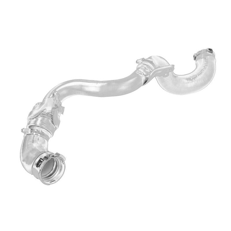 OE OPEL 93451667 Charge Air Hose