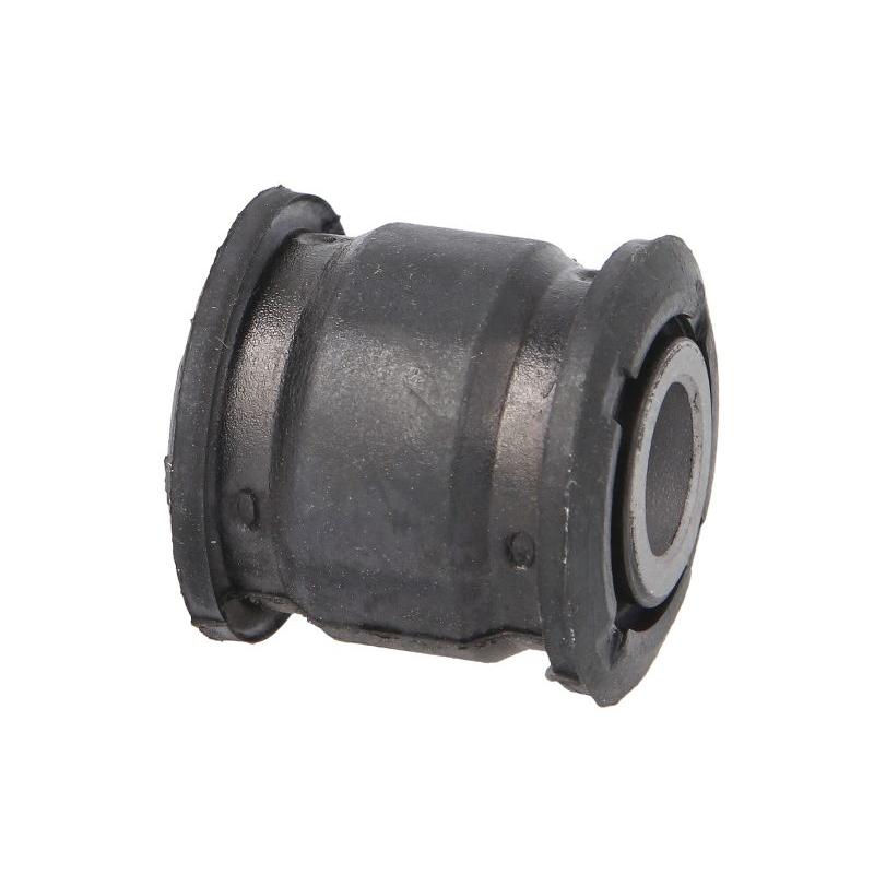 CTR CTRGV0430 Control/Trailing Arm Mounting