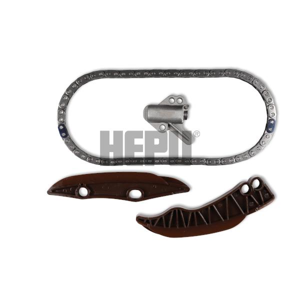 HEPU HEP21-0196 Timing Chain Kit