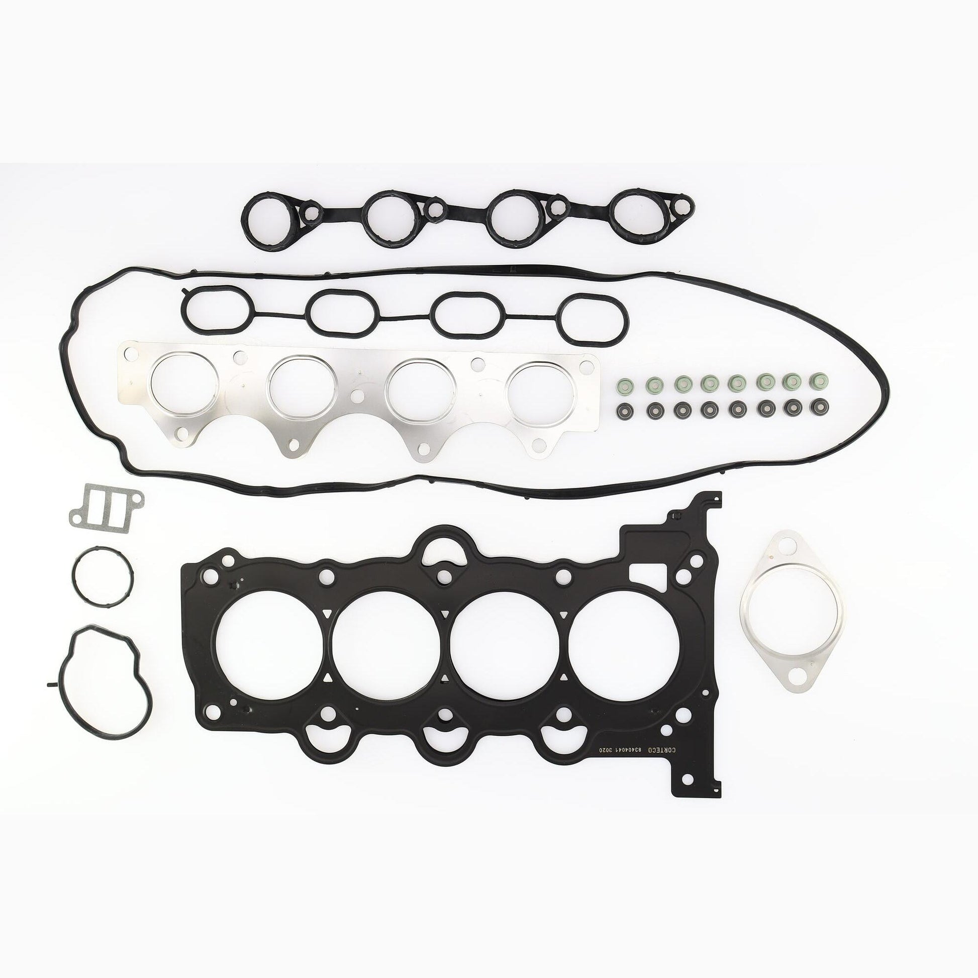 CORTECO CO83403459 Cylinder Head Gasket Kit