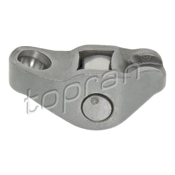 HANS PRIES HP208608 Rocker Arm