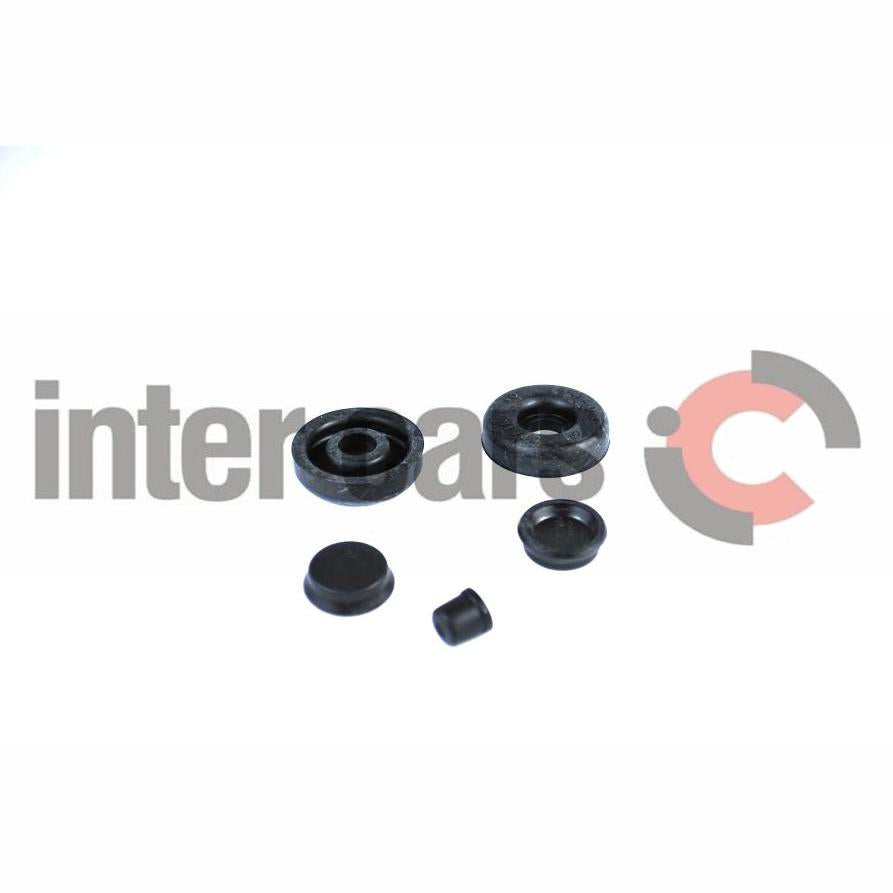 AUTOFREN SEINSA D3-452 Wheel Brake Cylinder Repair Kit