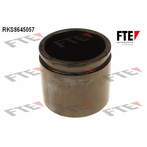 OE TOYOTA 47325-60331 Brake Line