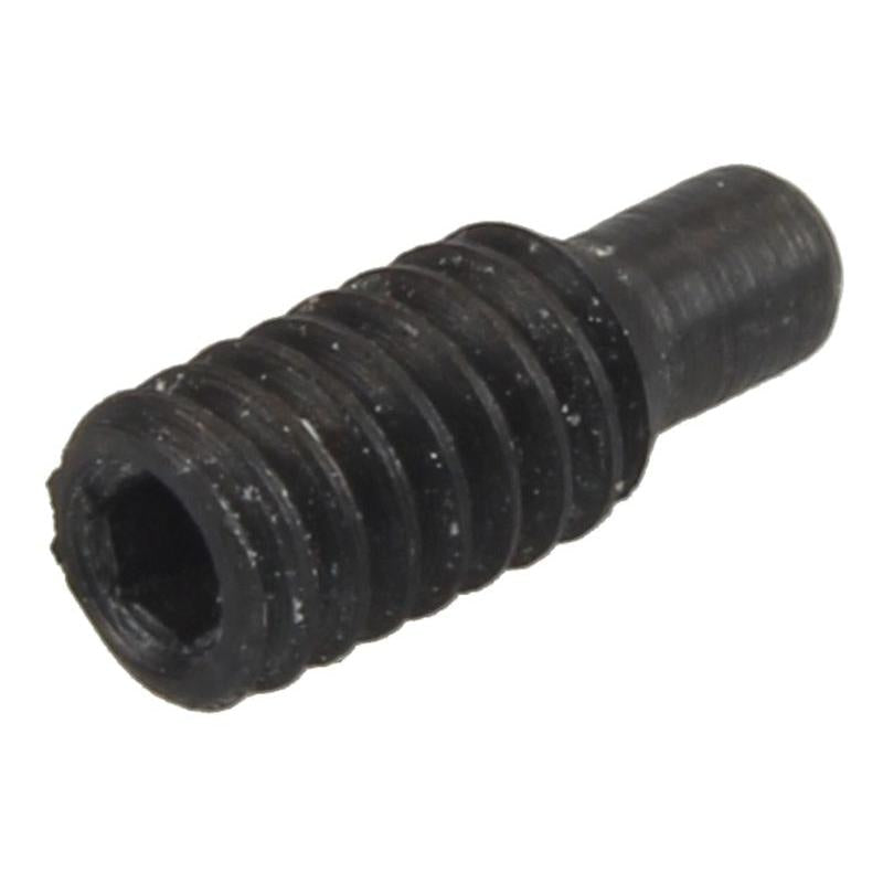 AKUSAN AG0460 Tuz Other Suspension Elements