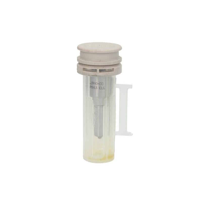 DELPHI 6980548 Nozzle
