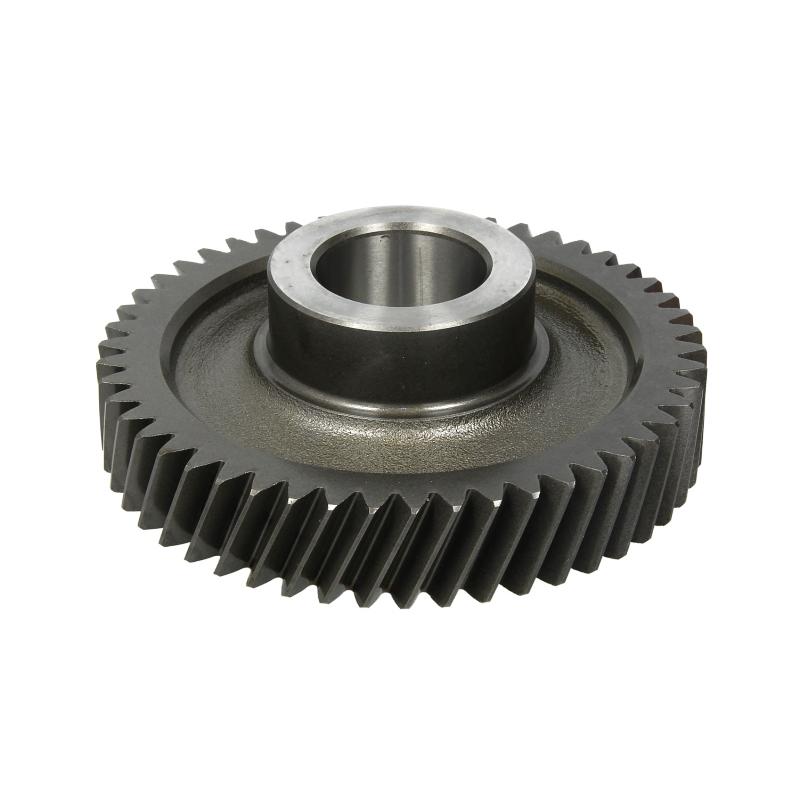 C.E.I 146373 Gearbox Gear