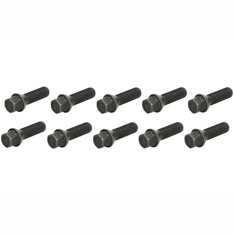 EIBACH S1-7-14-50-40-17X10 Wheel Bolt