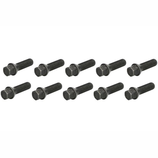 EIBACH S1-7-14-50-40-17X10 Wheel Bolt