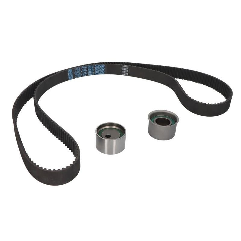 DAYCO DAYKTB714 Timing Belt Set