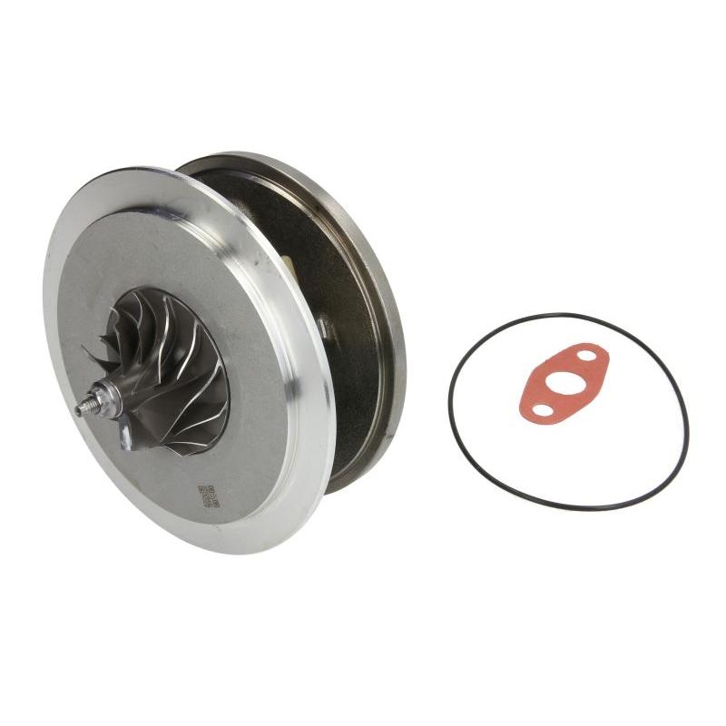 EVORON EVCH0100 Cartridge / Chra / Core Assy